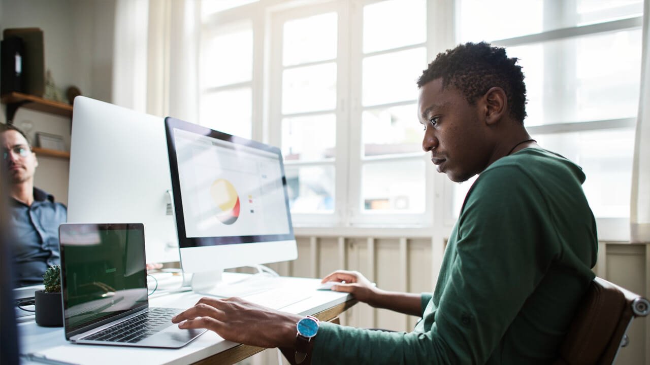 The Complete React Web Developer Course